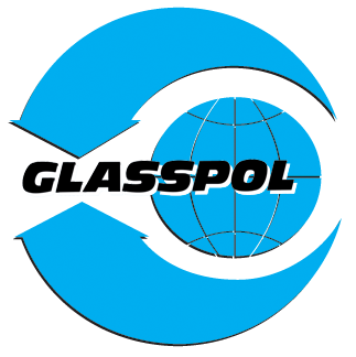 GLASSPOL